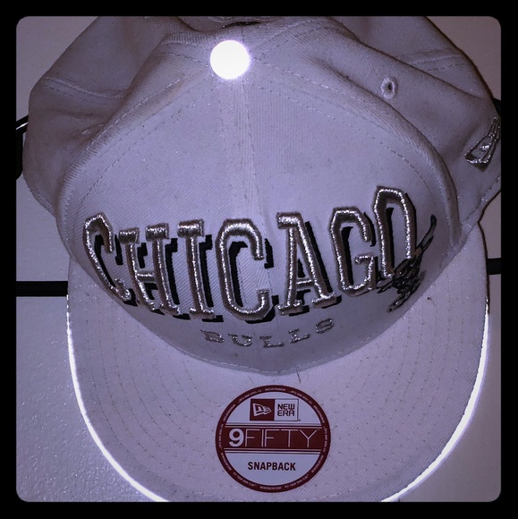 Hat - Picture 1 of 1